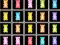 Spiel Gummibären-Beweger Online Spiel Gummibären-Beweger Online