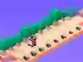 Spiel Zoolauf Online