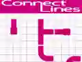 Spiel Linien verbinden Online