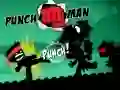Spiel Schlagmann Online