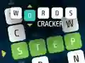 Spiel Wörter Knacker Online Spiel Wörter Knacker Online