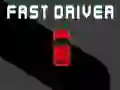 Spiel Schneller Fahrer Online