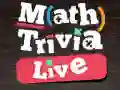 Spiel Mathe-Quiz Live Online