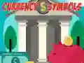 Spiel Währungssymbole Online Spiel Währungssymbole Online