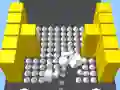 Spiel Color Bump Online Online Spiel Color Bump Online Online