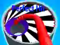 Spiel Perfekter Treffer Online Spiel Perfekter Treffer Online