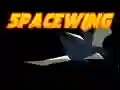 Spiel Weltraumflügel Online