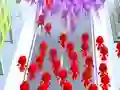 Spiel Stadtkriege Online Spiel Stadtkriege Online