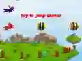 Spiel Drachenprüfungen Online