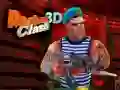 Spiel Raketen-Konflikt 3D Online Spiel Raketen-Konflikt 3D Online