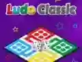 Spiel Ludo Klassisch Online Spiel Ludo Klassisch Online
