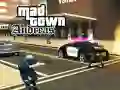 Spiel Verrückte Stadt Andreas Online Spiel Verrückte Stadt Andreas Online