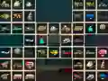 Spiel Fahrzeuge Verbinden Online Spiel Fahrzeuge Verbinden Online