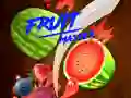 Spiel Fruchtmeister Online