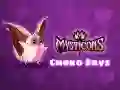 Spiel Mysticons Choko Say Online