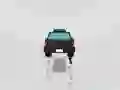Spiel Rollende Autos Online Spiel Rollende Autos Online