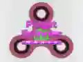 Spiel Fidget Spinner Mania Online Spiel Fidget Spinner Mania Online