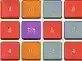 Spiel 4096 Puzzle Online Spiel 4096 Puzzle Online
