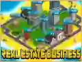 Spiel Immobiliengeschäft Online Spiel Immobiliengeschäft Online