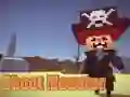 Spiel Monster schießen Online Spiel Monster schießen Online
