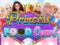 Spiel Prinzessin Food Court Online Spiel Prinzessin Food Court Online