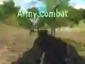 Spiel Armeekampf Online Spiel Armeekampf Online