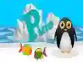 Spiel Pino Online