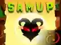 Spiel Samup Online