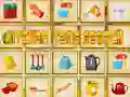 Spiel Küchenartikel Suche Online Spiel Küchenartikel Suche Online