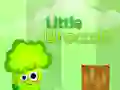 Spiel Kleiner Brokkoli Online