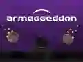 Spiel Armageddon Online Spiel Armageddon Online