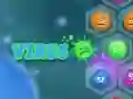 Spiel Virus Online Spiel Virus Online