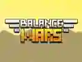 Spiel Balancekriege Online Spiel Balancekriege Online