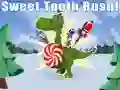 Spiel Süßer Zahn Rausch Online Spiel Süßer Zahn Rausch Online