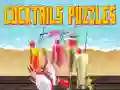Spiel Cocktails Rätsel Online