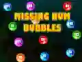 Spiel Fehlende Nummernblasen Online Spiel Fehlende Nummernblasen Online