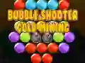 Spiel Bubble Shooter: Goldabbau Online Spiel Bubble Shooter: Goldabbau Online