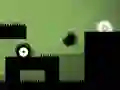 Spiel Das Schwarz und Weiß Online Spiel Das Schwarz und Weiß Online