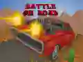 Spiel Schlacht auf der Straße Online Spiel Schlacht auf der Straße Online