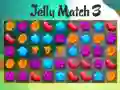 Spiel Jelly Match 3 Online Spiel Jelly Match 3 Online