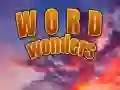 Spiel Wortwunder Online Spiel Wortwunder Online
