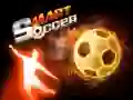 Spiel Intelligenter Fußball Online Spiel Intelligenter Fußball Online