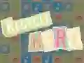 Spiel Recycling-Held Online Spiel Recycling-Held Online