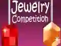 Spiel Schmuck-Wettbewerb Online