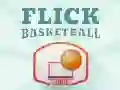 Spiel Flick Basketball Online Spiel Flick Basketball Online