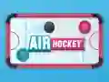 Spiel Air Hockey Online Spiel Air Hockey Online