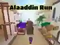 Spiel Aladins Lauf Online Spiel Aladins Lauf Online