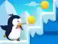 Spiel Pinguin Abenteuer Online Spiel Pinguin Abenteuer Online
