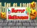 Spiel Horror Halloween Online Spiel Horror Halloween Online