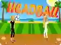 Spiel Kopfball Online